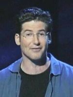 Watch Jason Kuller: Good-bye Yellow Brick Joke (TV Special 1999) Zumvo