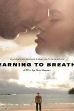 Watch Learning to Breathe Zumvo