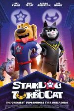 Watch StarDog and TurboCat Zumvo