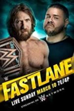 Watch WWE Fastlane Zumvo