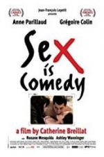 Watch Sex Is Comedy Zumvo