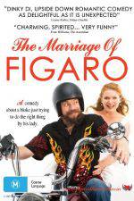 Watch The Marriage of Figaro Zumvo