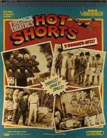 Watch Firesign Theatre Presents \'Hot Shorts\' Zumvo