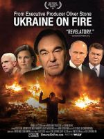 Watch Ukraine on Fire Zumvo