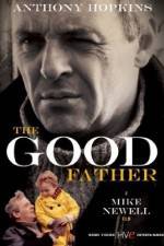 Watch The Good Father Zumvo