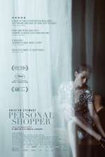 Watch Personal Shopper Zumvo