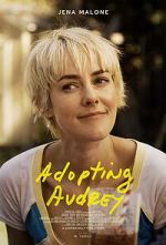 Watch Adopting Audrey Zumvo