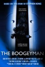 Watch The Boogeyman Zumvo