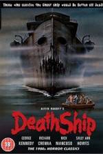 Watch Death Ship Zumvo