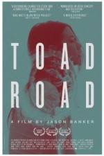 Watch Toad Road Zumvo