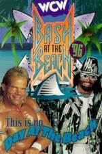 Watch WCW Bash at the Beach Zumvo