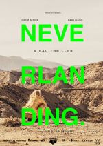 Watch Neverlanding: A Bad Thriller Zumvo