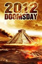 Watch 2012 Doomsday Zumvo