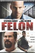 Watch Felon Zumvo