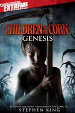 Watch Children of the Corn Genesis Zumvo