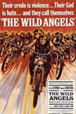 Watch The Wild Angels Zumvo