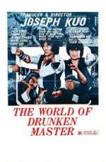 Watch World of the Drunken Master Zumvo