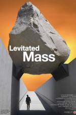 Watch Levitated Mass Zumvo