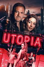 Watch Utopia Zumvo