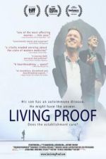 Watch Living Proof Zumvo