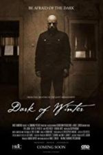 Watch Dark of Winter Zumvo