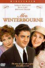 Watch Mrs. Winterbourne Zumvo