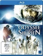 Watch Siberian Odyssey Zumvo