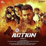 Watch Action Zumvo