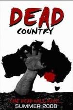 Watch Dead Country Zumvo