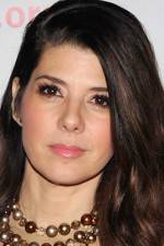 Watch Marisa Tomei Biography Zumvo