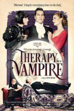 Watch Therapy for a Vampire Zumvo