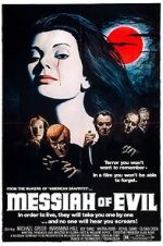 Watch Messiah of Evil Zumvo