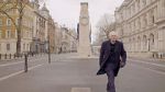 Watch Dan Cruickshank\'s Monuments of Remembrance Zumvo
