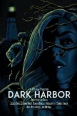 Watch Dark Harbor Zumvo