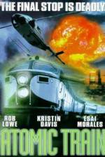 Watch Atomic Train Zumvo