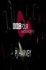 Watch PJ Harvey BBC 4 Sessions 2004 Zumvo