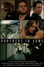 Watch Brothers in Arms Zumvo