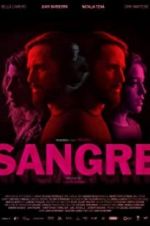 Watch Sangre Zumvo