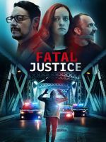 Watch Fatal Justice Zumvo