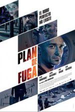 Watch Plan de fuga Zumvo