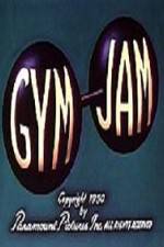 Watch Gym Jam Zumvo