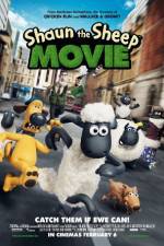 Watch Shaun the Sheep Movie Zumvo