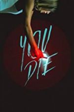 Watch You Die - Get the app, then die Zumvo