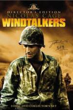 Watch Windtalkers Zumvo