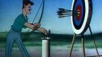 Watch Sport Chumpions (Short 1941) Zumvo