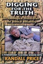 Watch Digging for the Truth Archaeology and the Bible Zumvo