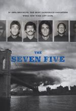 Watch The Seven Five Zumvo