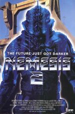 Watch Nemesis 2: Nebula Zumvo