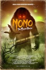 Watch Momo: The Missouri Monster Zumvo