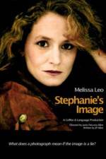 Watch Stephanie's Image Zumvo